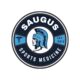 Saugus Sports Med
