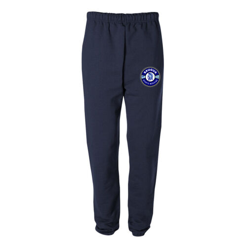 SHS Sports Med Sweatpants - Regular Thumbnail