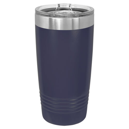 SHS Sports Med Tumbler w/ Slider Lid Thumbnail